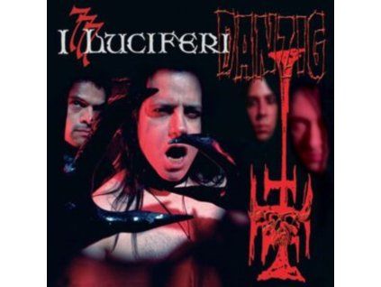 4119641 danzig 777 i luciferi lp