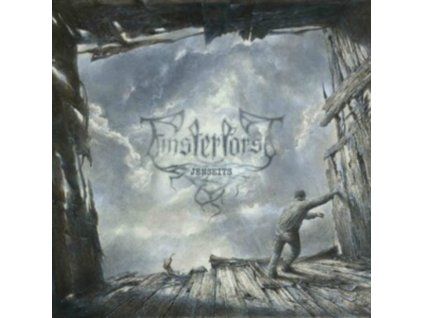 4119647 finsterforst jenseits lp