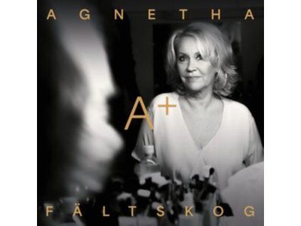 4119824 gnetha faltskog a white vinyl lp