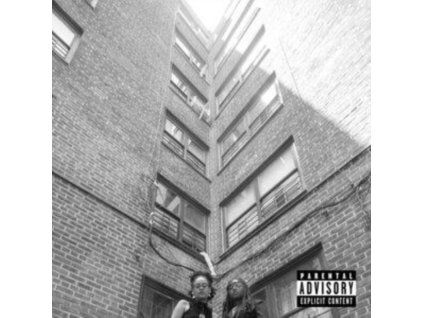 4119959 h31r headspace lp