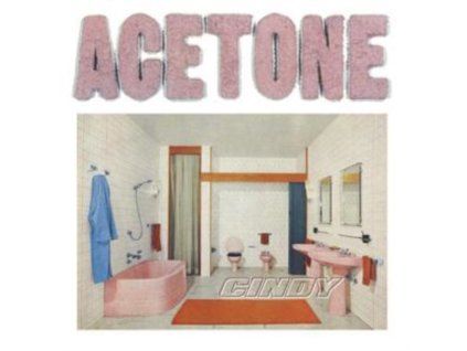 4119980 acetone cindy lp