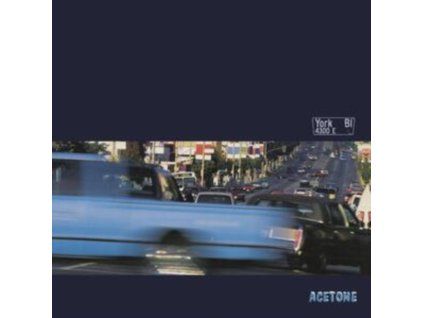 4119986 acetone york blvd lp