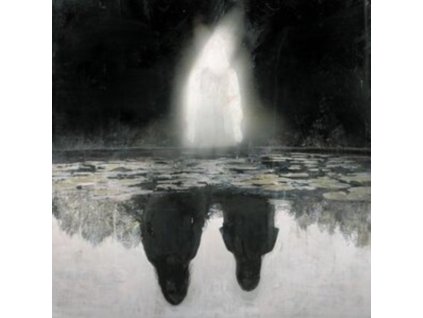 NEW AGE DOOM & TUVABAND - There Is No End (LP)