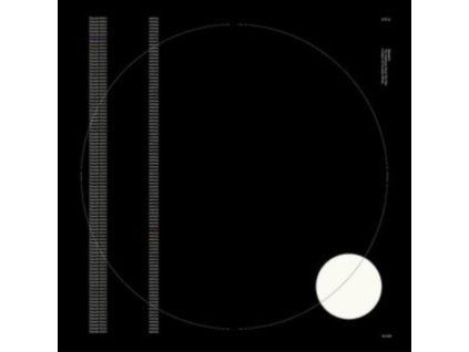4120061 siavash amini eremos lp