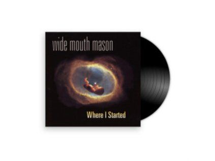 4120082 wide mouth mason where i started lp