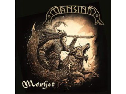 4120139 vansind morket lp