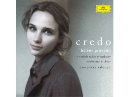 4120196 helene grimaud credo lp