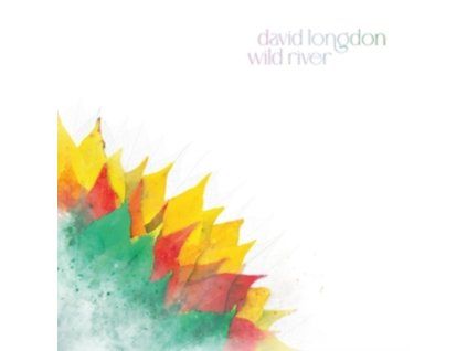 4120301 david longdon wild river lp