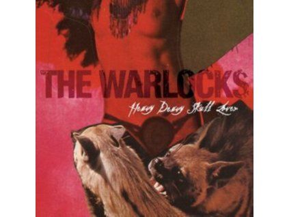 4120337 warlocks heavy deavy skull lover lp