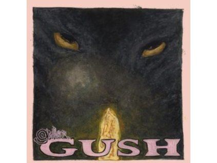 4120373 9million gush lp