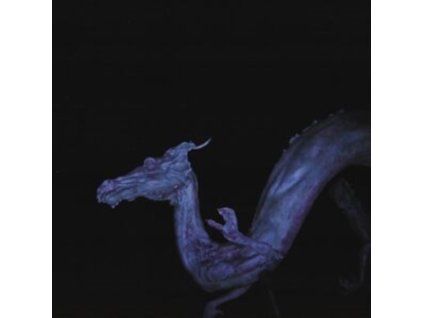 4120376 blue smiley ok lp