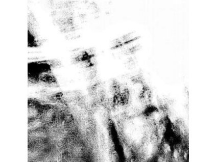 AKHIRA SANO - Far More Decentralized (LP)