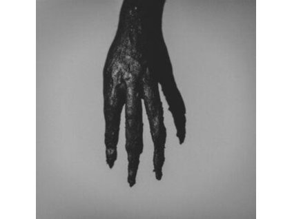 BRIQUEVILLE - Iiii (Gold Foil Embossing) (LP)