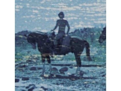 4121036 mount maxwell littlefolk lp