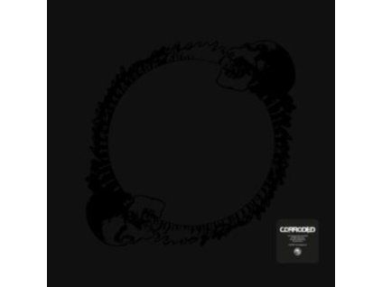 4121540 corroded plague lp