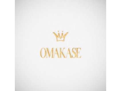 MELLO MUSIC GROUP - Omakase (LP)