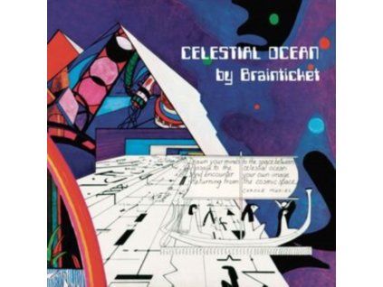 4121816 brainticket celestial ocean lp