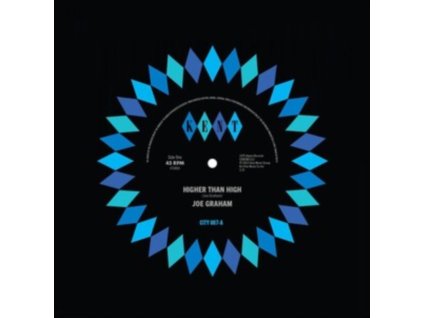 MAYBERRY MOVEMENT - I Can See Him Loving You / What Did I Do Wrong? (7Inch" Vinyl)
