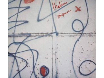 4122233 moebius tonspuren lp