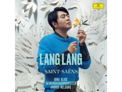 4122278 lang lang saint saens lp