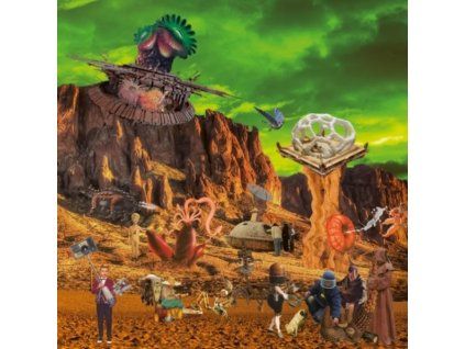 4122473 alexandre centeio panorama lp