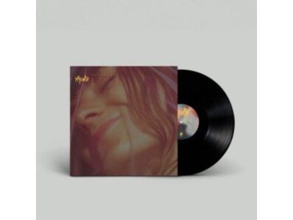 4122653 halo maud celebrate lp