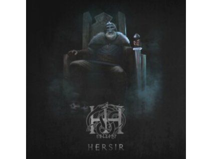 4122773 hulkoff hersir lp