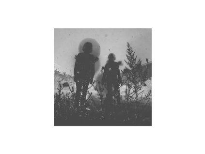 4122866 sabasaba unknown city lp