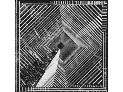 4122935 partial traces stay dreaming lp