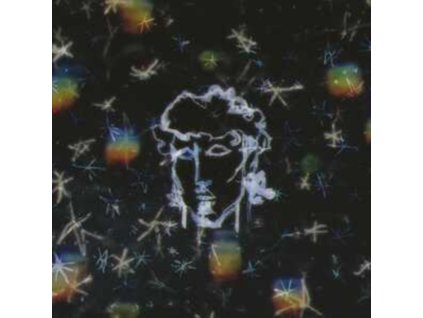 BEN J. CONNOLLY - Phaethon / Becalmed (LP)
