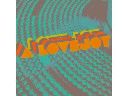 4123178 omar rodriguez lopez a lovejoy lp