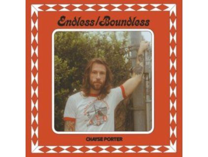 4123373 chayse porter endless boundless lp
