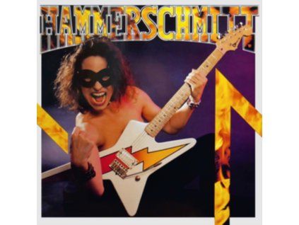 4123403 hammerschmitt hammerschmitt lp