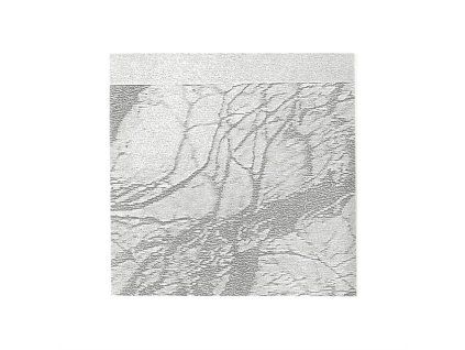 4123466 thought broadcast votive zero lp