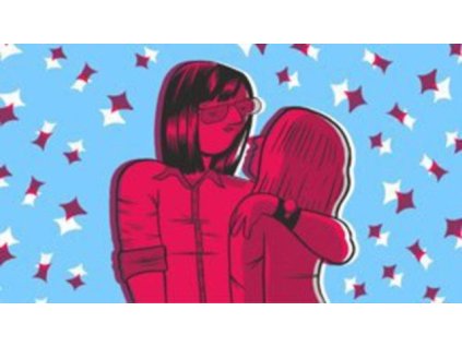 DON MURO - As Long As Ive Got You (7Inch" Vinyl)