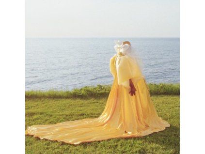 4123643 kyle kidd soothsayer lp