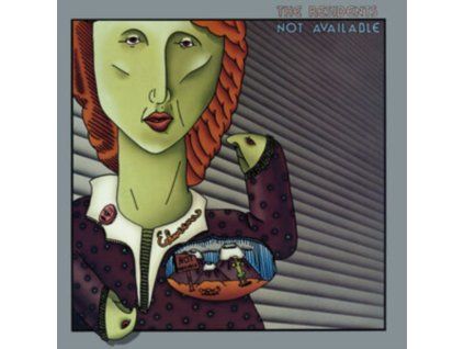 4123868 residents not available lp