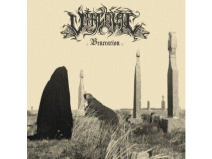 4124366 vircolac veneration lp