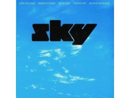 4125272 sky sky lp