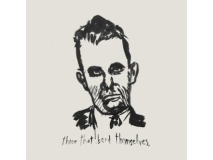 MEDITATIONS ON CRIME / HARPER SIMON - Meditations On Crime (LP)