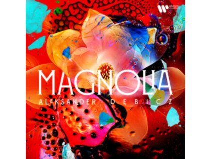 4125359 aleksander debicz magnolia lp