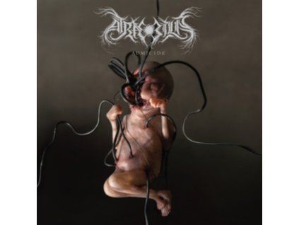 4125362 atrae bilis aumicide lp