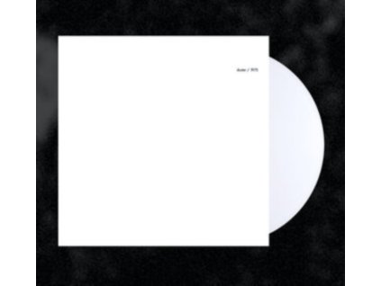 DUSTER - 1975 (White Splatter Vinyl) (12Inch" Vinyl)