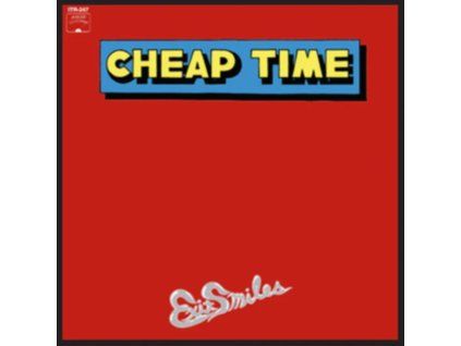 4126100 cheap time exit smiles lp