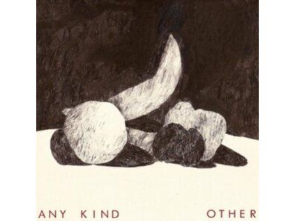 4126133 any kind other lp
