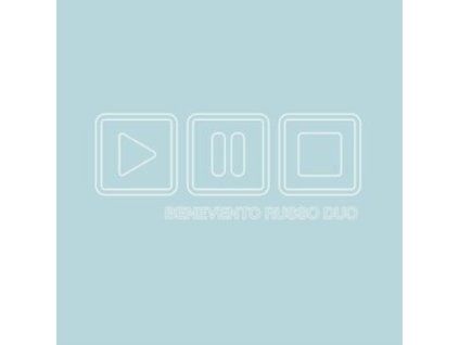 4126154 benevento russo duo play pause stop lp