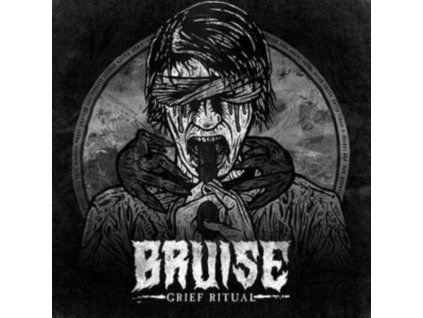 4126175 bruise grief ritual lp