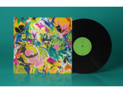 4126178 bry webb run with me lp