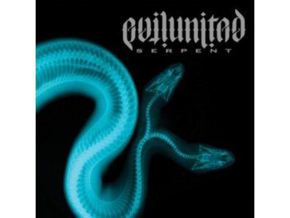 4126298 evil united serpent lp