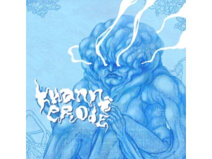 4126442 khann erode lp